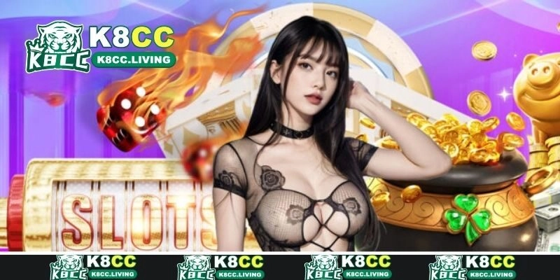 AE Sexy – Sảnh Casino Live Hấp Dẫn Chất Lượng Tại K8cc