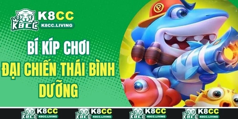 Bật mí một số bí kíp chơi cược đỉnh cao
