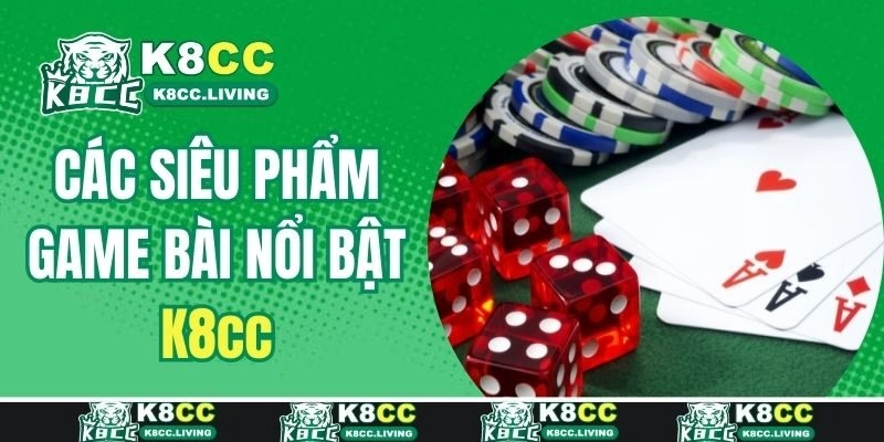 Cập nhật các sản phẩm đang rất ăn khách tại sảnh