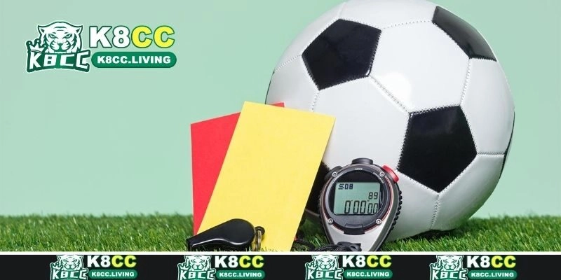 Công thức tính tiền