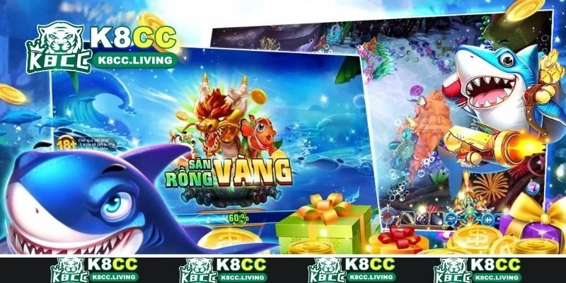 Đa dạng tính năng