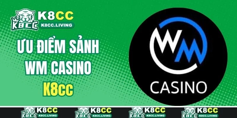 Giao diện thiết kế chân thực