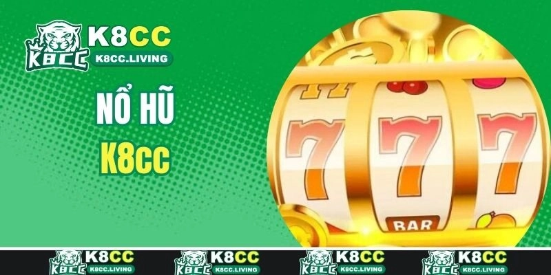 Game Nổ hũ là gì?