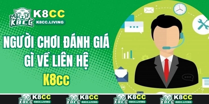Báo danh nhận quà sang mỗi ngày