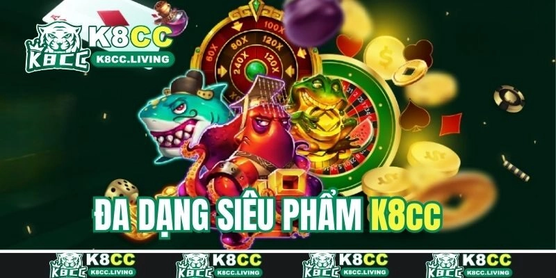 Cập nhật siêu phẩm đang rất hot trên nền tảng